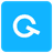 Growfore Solution Logo
